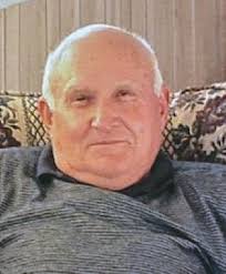 Obituary information for Neil Andrew Rhyne