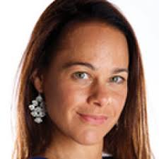 Yoga Journal Live! Colorado 2016: Directory