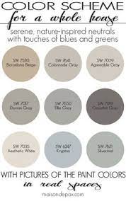 Check spelling or type a new query. 12 Best Gray Brown Paint Ideas House Colors Room Colors House Painting