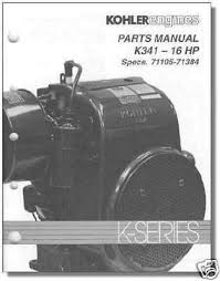 We did not find results for: I Ebayimg Com Images G Qo4aaoxymivq Etg S L400 Jpg