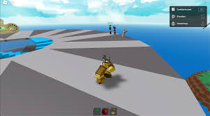 New In Game Topbar Announcements Devforum Roblox