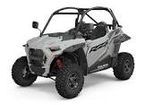 POLARIS-RAZOR