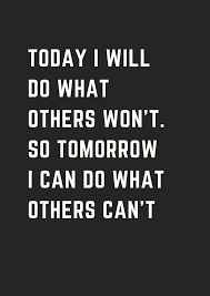 Top 30 Black White Inspirational Quotes Museuly Short Inspirational Quotes Inspiring Quotes About Life Quotes Inspirational Positive