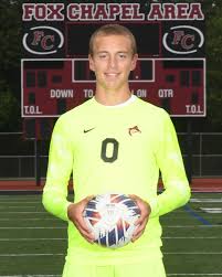 Brady Matthews: From Backup to Breakout