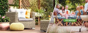 Heat a large pan or wok on high heat. Garten24 De Zaune Pools Und Gartenartikel Bestellen