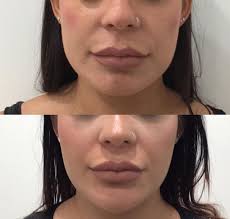 It's about keeping people guessing......