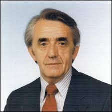 Never Forgotten: The Deadliest Day in CIA History