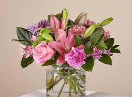 20% off all items · from $19.99 · same day delivery Lincolnway Flower Shop Storelincolnway Flower Shop