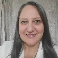 Memories of Leicester