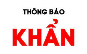 Hiện quận gò vấp đang. Akolxnecyadv4m