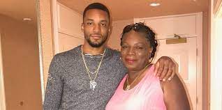 Natalie raffel 1 episode 2004. Understanding Norman Powell S Grind How The Trail Blazer Continues Working To Keep A Promise To His Family The Athletic