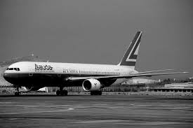 A week before the race lauda realised the race organisers did not have sufficient equipment and resources for safety measures. Lauda Air Crash 1991 Still Too Many Open Questions Austrian Wings