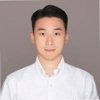 100+ "Sang Cha" profiles