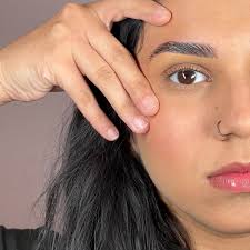 TOP 10 BEST Lash Lift and Tint in Palm Desert, CA