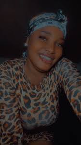 Hi please is there ever a relationship without tears,pain and heartbreak