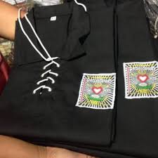 We did not find results for: Baju Silat Seragam Silat Seragam Latihan Sakral Untuk Siswa Psht Setia Hati Terate 1922 Lazada Indonesia