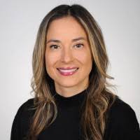 Laurel Fong - Fan Engagement at San Francisco 49ers | LinkedIn