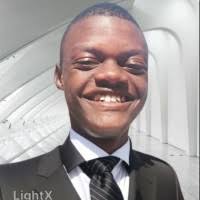 80300+ "-michael -thomas -crumpler" profiles