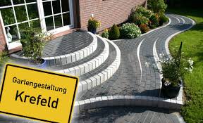 Strümper weg 112, 47807 krefeld. Gartengestaltung In Krefeld Mit Zk Garten Und Landschaftsbau