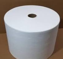Discount Non-Woven Fabric Roll - 3600' x 14.5" - 34 gsm Spunbond PP * nonwoven | eBay