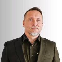 Jacob Kagan Email & Phone Number