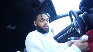 @ZaysTheWays video Tweet