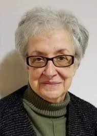 Emma Zetta Sammons Davis Coleman, 80, of Maher, WV, passed away