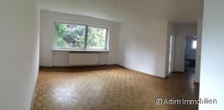 Derzeit 433 freie mietwohnungen in ganz mannheim. Neu Artim Immobilien De 3 Zi Im Eg Ca 79qm Tgl Bad