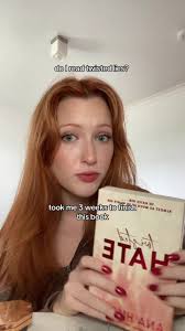 Should I Read Twisted Lies Before King of Wrath