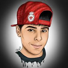 Contact Família Renato Garcia Oficial