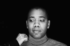 CARL CRAIG