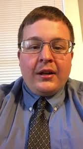 Sunday Morning- 7-16-2017 Miles Stutts