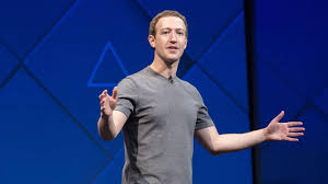 Most of my career has focused on consumer and commercial bankruptcy laws. Happy Birthday Mark Zuckerberg 10 Interesting Facts About The Facebook Founder As He Turns 36