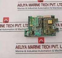 Mitsubishi Electric D70CA15D-A Inverter Drive Control Board ...
