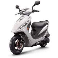 gp 125 abs kymco 光陽機車 速克達 電動機車 motorcycle vehicles motor