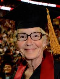 Lisa Vanblarcom's Instagram, Twitter & Facebook