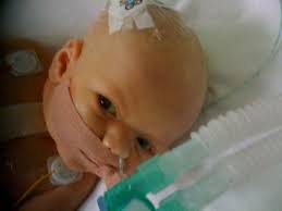 Jude Cosh-Wood is fundraising for Ronald McDonald House Charities