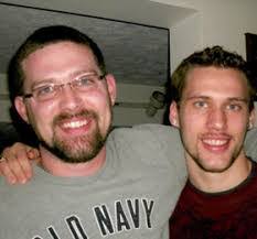 Anthony Santucci's Instagram, Twitter & Facebook