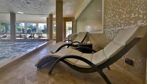 Find out other cheap properties like hotel imperiale, la casareccia and hotel iris crillon. Best Price For Best Western Hotel Fiuggi Terme Resort Spa Rome Wise Travel