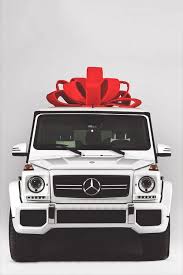 M0nopoly Mᴇʀᴄᴇᴅᴇs Bᴇɴᴢ G63 Amg Vɪᴀ Aʟᴇxᴇʏ Cʜᴇɴsᴀɴ Mercedes G Wagon Mercedes G Mercedes G Wagon Amg