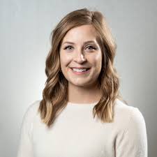 NextGen Apple Fellowship