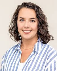 Find Veterans Therapists and Psychologists in Royal Oak, MI