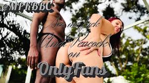 Niki Peacock Nude Porn Videos: XXX 2025, 3 | xHamster