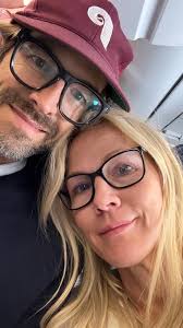 Jennie 🤍 (@jenniegarth) • Instagram photos and videos