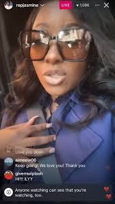 Cowboy Carter is a great album!!