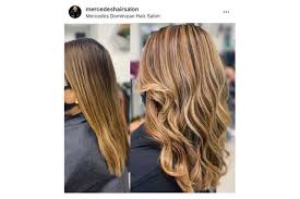 Press alt + / to open this menu. Dyyvqzw5p3rabm