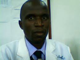 Students Publications and Open Access Initiative at AIU |AIU