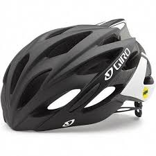 Black And White Bike Helmet Publications Cycling Helmet Road Bike Cycling Bicycle Helmet