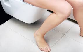 They often don't know, and so go on a fixed schedule rather than when they feel the need. Is It Bad To Hold Your Poop What To Know