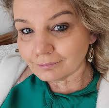 Think Goodness Independent Business Owner-Sandra Deich # 9621093